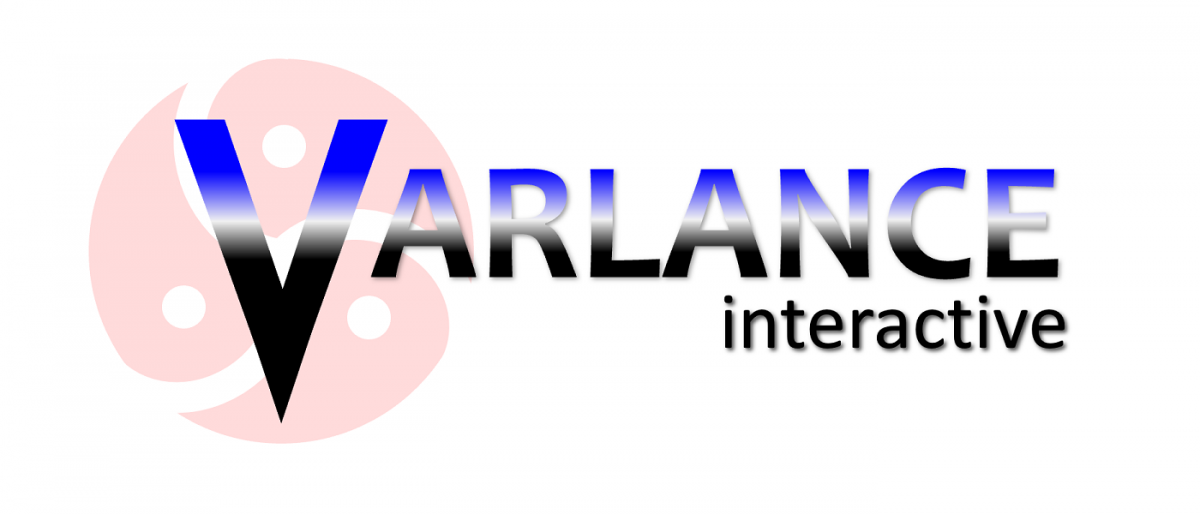 Welcome to Varlance Interactive