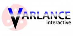Varlance Interactive
