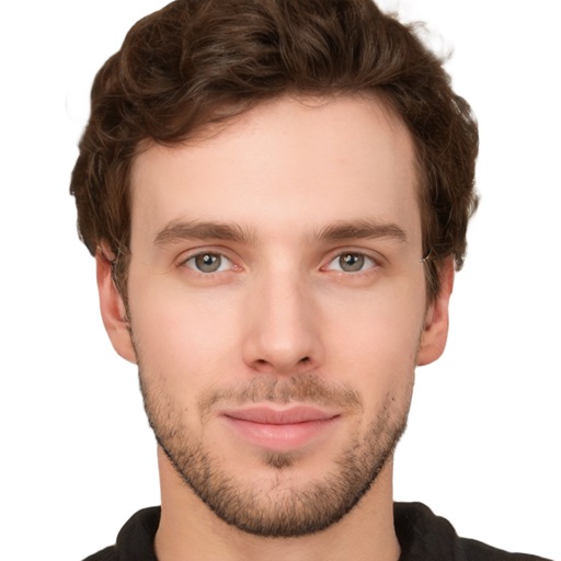 Chatbot: CYBERSECURITY | Jack Withering