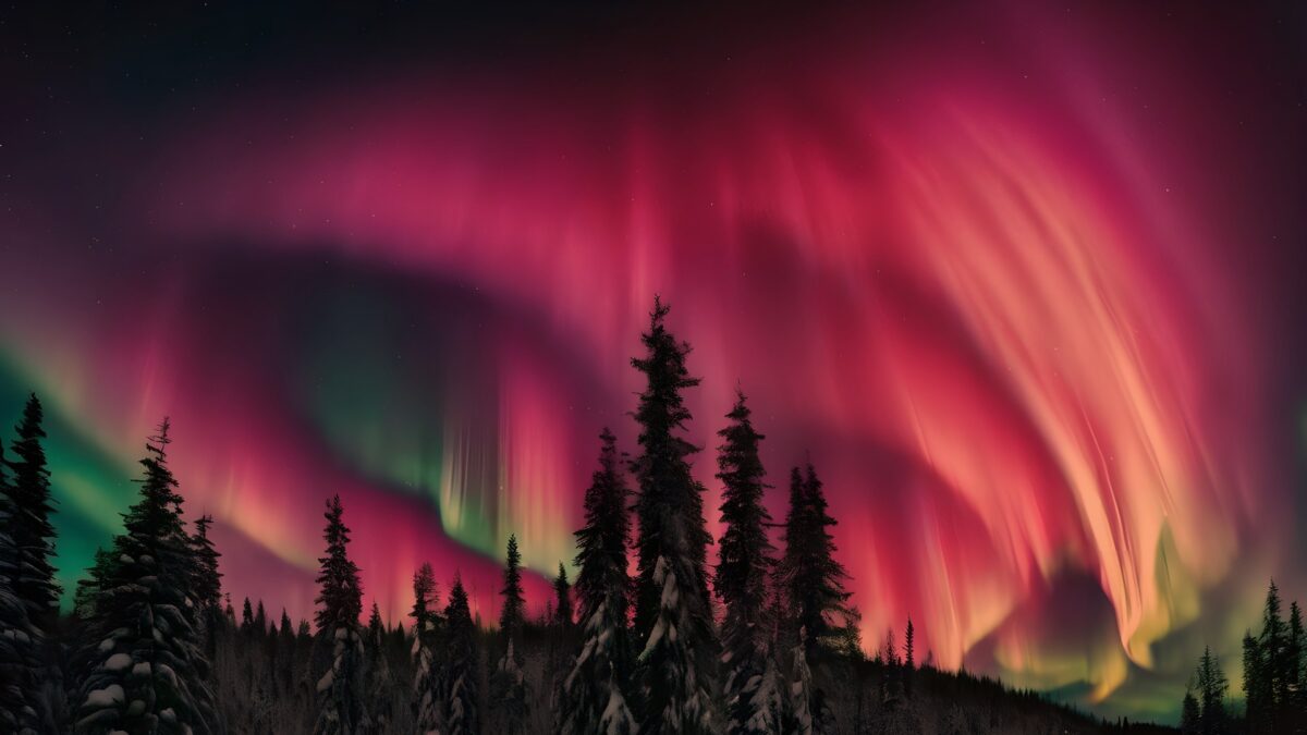 Chatbot: TRAPPED IN VR GAME | Id Mundus: Red Tide