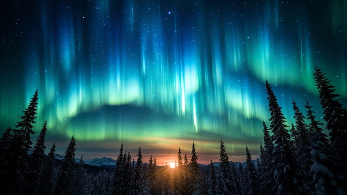 Chatbot: VR BODYWRITING MAGIC | Id Mundus: Sigilant