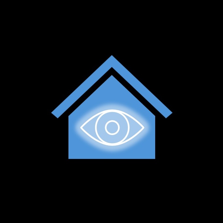 Chatbot: SMARTHOME AI | Harlan